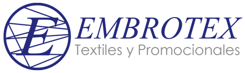 Embrotex 2025