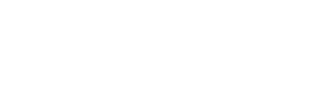 Embrotex 2025